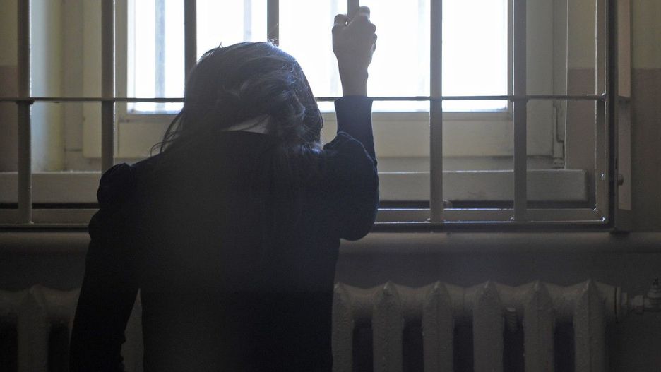 "Kazał uprawiać seks tak często, że żadna prostytutka by tego nie wytrzymała".