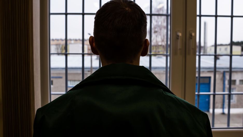 Zdaniem prawników, Robert Fidura niesłusznie został skazany na 4 lata więzienia