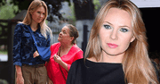 Anna Guzik przerywa milczenie w sprawie afery ze zwolnieniem z serialu