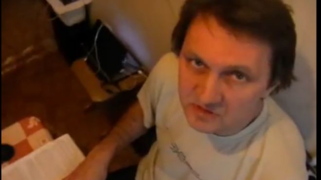 Obraz