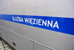 Kalisz. Komendant ośrodka służby więziennej odwołany