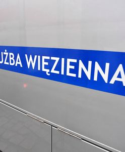 Kalisz. Komendant ośrodka służby więziennej odwołany