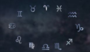 Horoskop na dziś - 21.08.2018