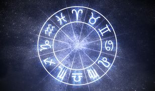 Horoskop dzienny na sobotę 8 grudnia