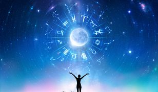 Horoskop dzienny – 20.09.2018 (czwartek)