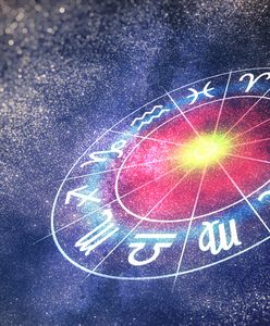 Horoskop dzienny na sobotę 11 maja 2019 dla wszystkich znaków zodiaku. Sprawdź, co przewidział dla ciebie horoskop w najbliższej przyszłości