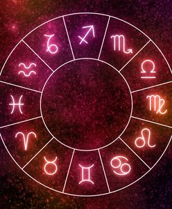 Horoskop dzienny na wtorek 23 października