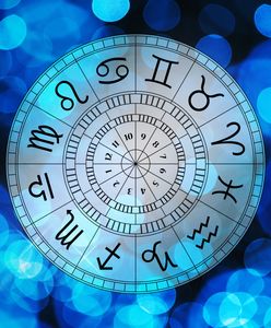 Horoskop dzienny na czwartek 1 listopada