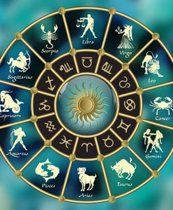 Horoskop na dziś - 16.08.2018