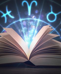 Horoskop na dziś – 31.07.2018 (wtorek)