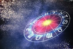 Horoskop dzienny na piątek 26 lipca 2019 dla wszystkich znaków zodiaku. Sprawdź, co przewidział dla ciebie horoskop w najbliższej przyszłości