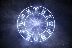 Horoskop dzienny na czwartek 20 grudnia