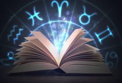 Horoskop dzienny – 05.10.2018 (piątek)