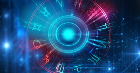 Horoskop dzienny na sobotę 15 grudnia 2018 roku
