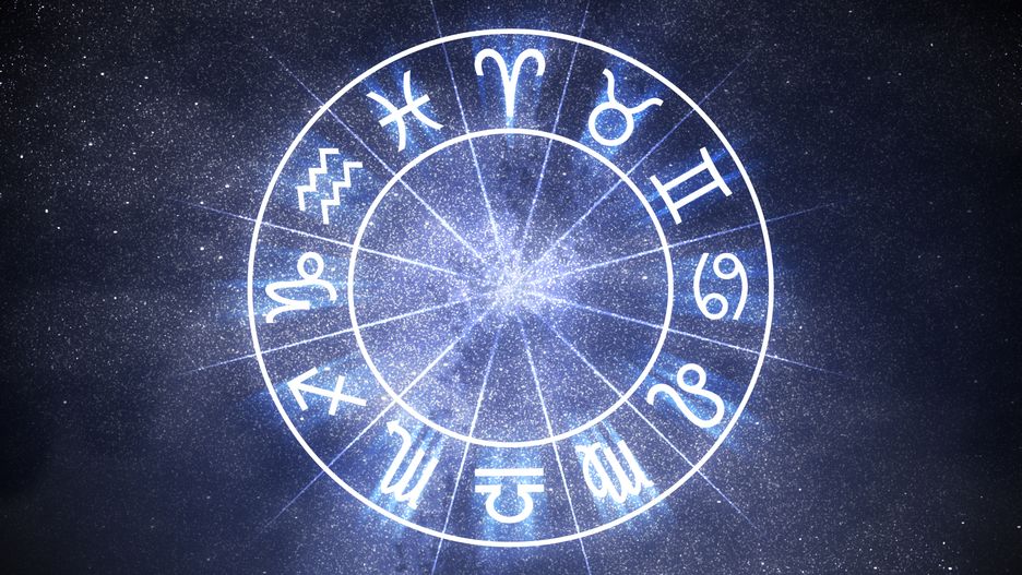 Horoskop dzienny – 24.09.2018 (poniedziałek). Zobacz jaki los przewidziały dla Ciebie gwiazdy