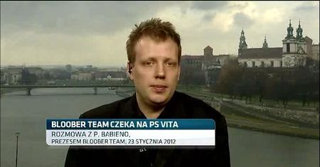 Bloober nie dał rady, premiera Assault Armies na Vitę dopiero 1 lutego