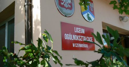 Uczennica zażądała od szkoły zwrotu pieniędzy za strajk. Odpowiedź szokuje
