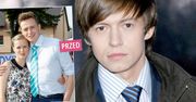 Jak wygląda obecnie Fabian Duda z "Rancza"? Piotr Ligienza skończył 40 lat i nawet fani serialu z trudem go rozpoznają