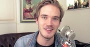 Polscy twórcy robią grę z "Pewdiepie". Wielu będzie zszokowanych