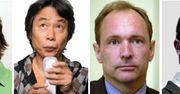 Co i kto miał największy wpływ na świat gier wideo? Będziecie zaskoczeni