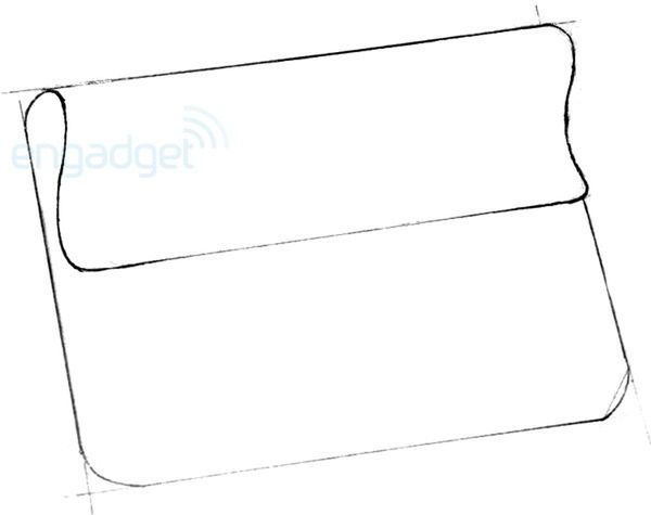Sony szykuje tablet PlayStation?