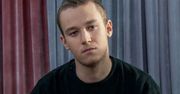 19-letni Xavier Wiśniewski apeluje do rządu ws. telefonu zaufania. Podzielił się tragiczną historią. „Sam miewam takie myśli”