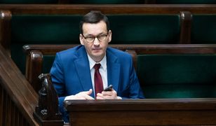 Polska delegacja chce lecieć do Smoleńska i Katynia. Rosyjskie Ministerstwo Zdrowia zabrało głos