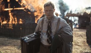 Netflix na październik 2019. Polskie hity na platformie streamingowej już dostępne!