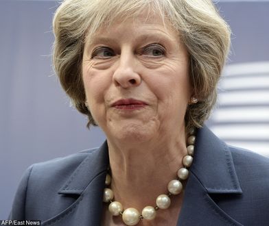 Niepewność na Wyspach. Polacy wciąż nie wiedzą, co się z nimi stanie po Brexicie