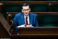 Polska delegacja chce lecieć do Smoleńska i Katynia. Rosyjskie Ministerstwo Zdrowia zabrało głos