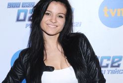 Była najatrakcyjniejszą finalistką "You Can Dance". Ilona Bekier wzięła ślub