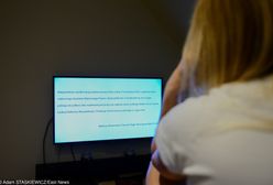 Burza po sprostowaniu Morawieckiego. Złośliwe komentarze