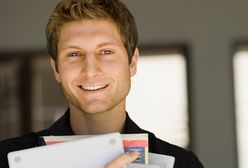 Czy inżynier boi się o swoją posadę?