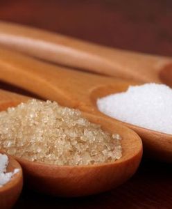 Cukry - rodzaje, ich wpływ na organizm i występowanie
