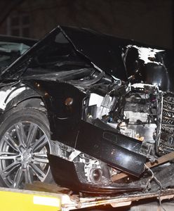 Nowe informacje ws. wypadku premier. Śledztwo ma potrwać do czerwca