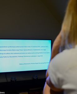 Burza po sprostowaniu Morawieckiego. Złośliwe komentarze