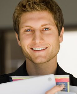 Urlop - technicznie rzecz biorąc