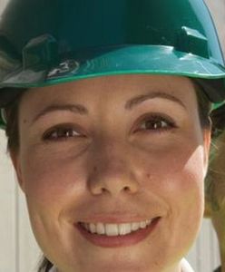 W Niemczech brakuje ponad 110 tys. inżynierów