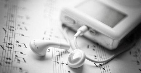 Skąd brać darmowe soundtracki z gier?