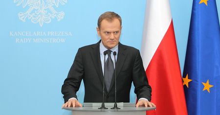 Zapłacą 450 tys. zł kary, bo nie zatrudniają niepełnosprawnych