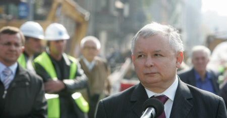 Premier: dziadostwo w polityce źle się kończy