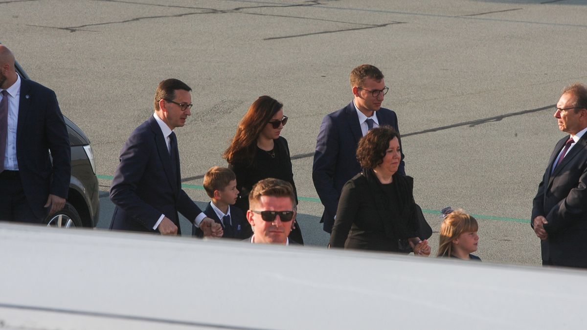 Zdaniem ekspertów, potrzebna jest zmiana zasad lotów o statusie HEAD.