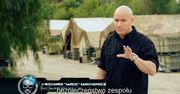 Co zapewni nam przewagę na polu walki w Ghost Recon Future Soldier?