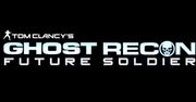 Zwiastun: Ghost Recon Future Soldier
