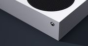 Xbox Series X|S z ciekawą funkcją. Zainstalujesz gry, zanim w ogóle je kupisz