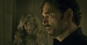 Lars Von Trier królem trollowania Cannes