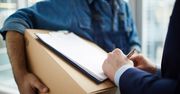 Prezenty na święta mogą się spóźnić. Eksperci mówią o pobitych rekordach