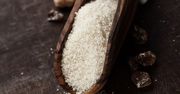 Pora na kuchenne porządki. Kilka zmian spowoduje, że będziemy żyć zdrowiej