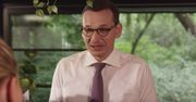 Mateusz Morawiecki promuje zerowy PIT dla młodych. Spot jest już w sieci