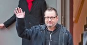 Lars von Trier kończy z reżyserią. ''Czuję się fatalnie''
